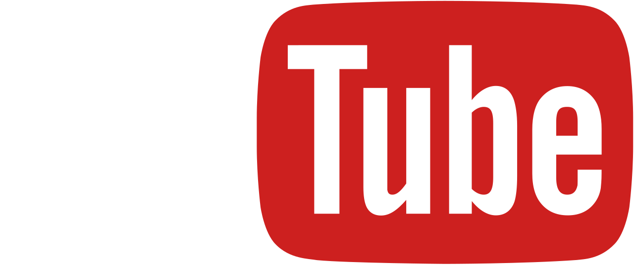 Logo_of_YouTube_2015-2017.svg