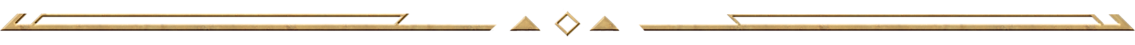 divider